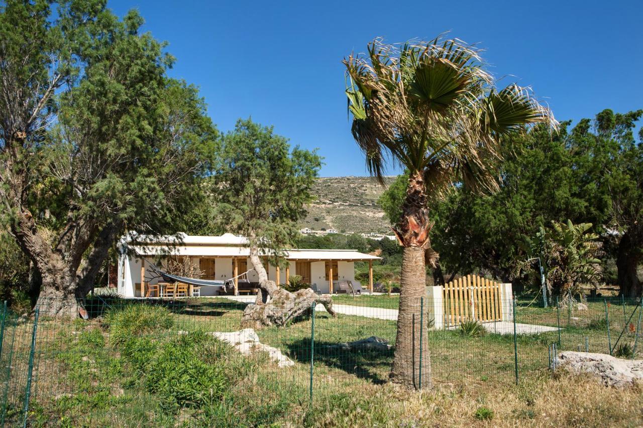 Mera Beachfront House - פלאסרנה מראה חיצוני תמונה