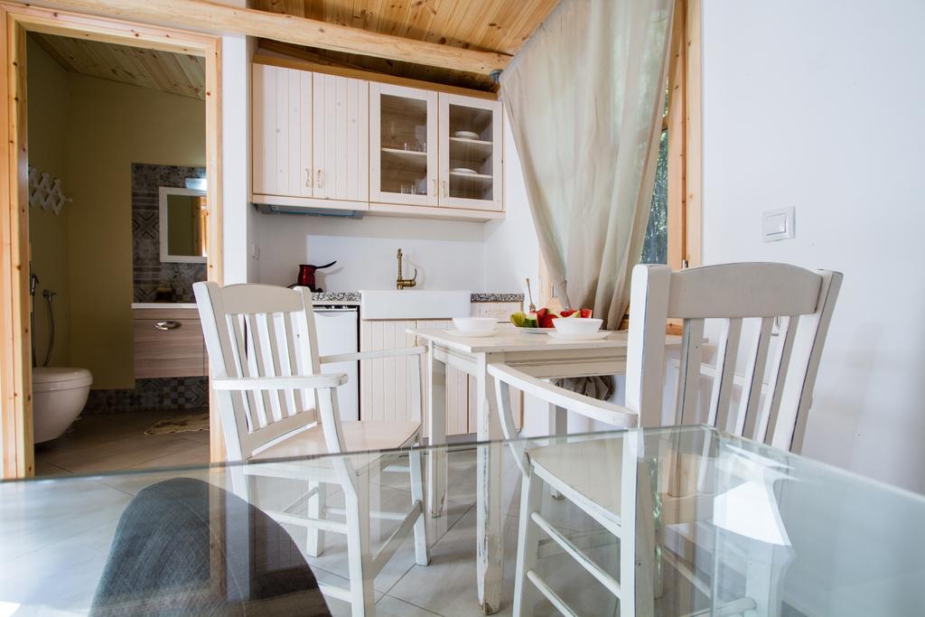Mera Beachfront House - פלאסרנה מראה חיצוני תמונה