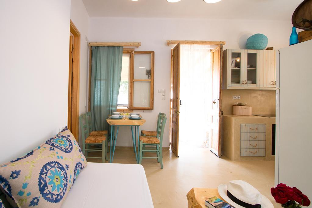Mera Beachfront House - פלאסרנה מראה חיצוני תמונה